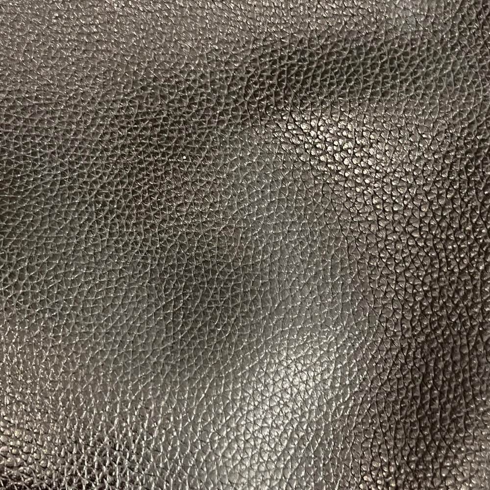 Coach Skylar Small Hobo Shoulder Bag Black Gem